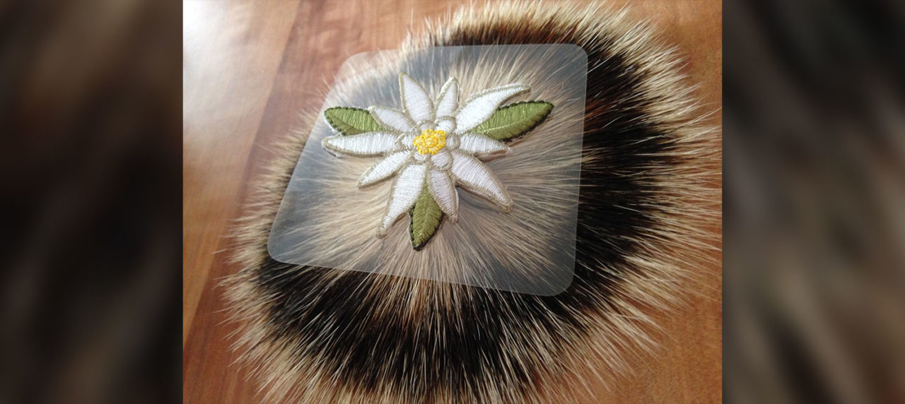 Bartbinderei wieder im Trend